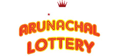 bhag lakshmi ka result